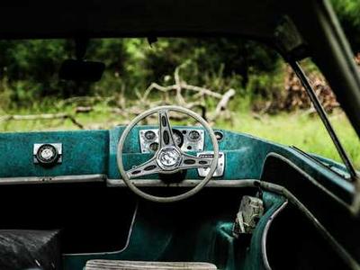 tv1988影院-科幻片剧照