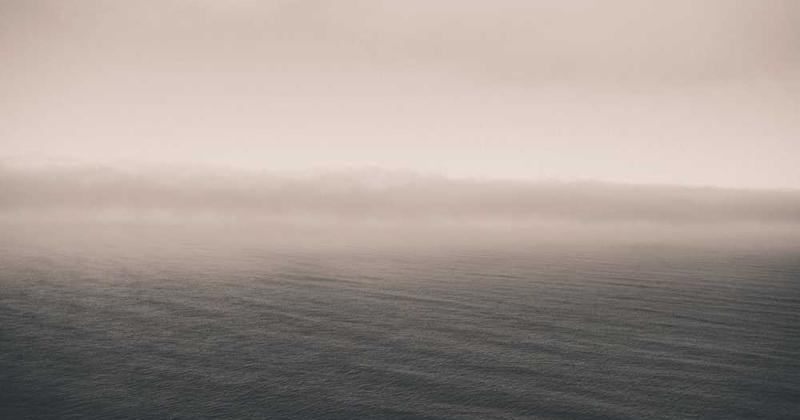 tv1988影院H5版-免费高清影视短片在线观看