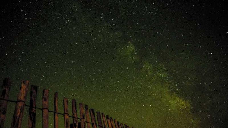 tv1988影院-热门电影高清剧照